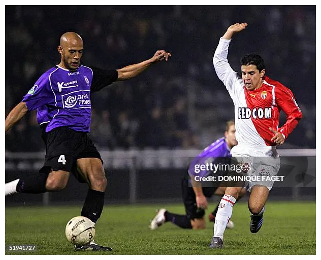 52 s, high-res pictures, and s getty s