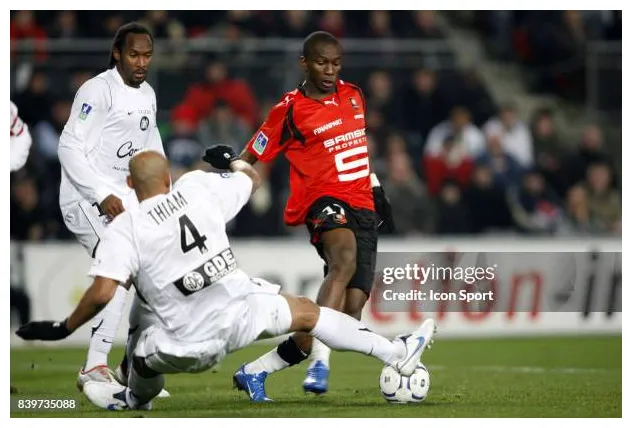 52 s, high-res pictures, and s getty s