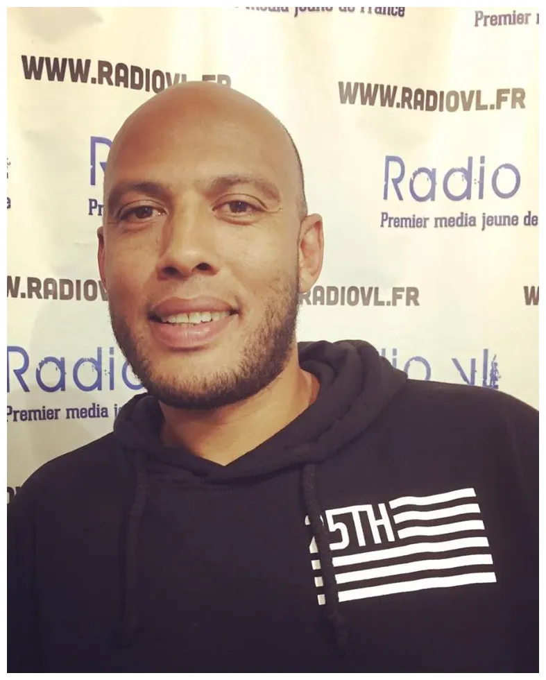 Dans euro foot #137 vl média