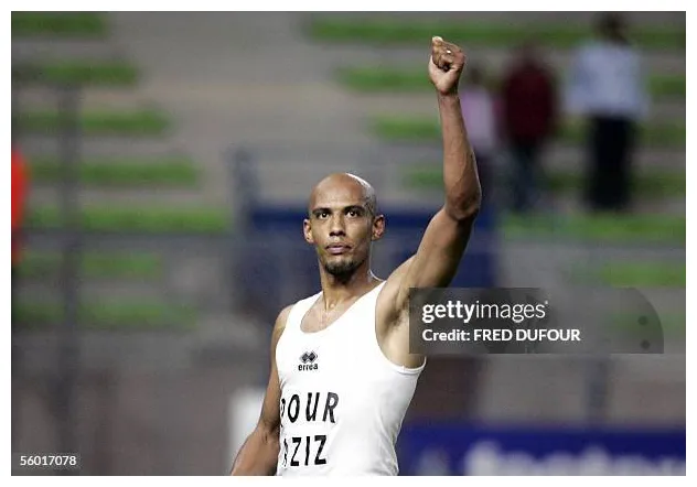 S and premium high res pictures getty s