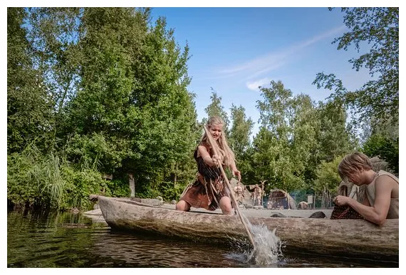 Alphen aan den Rijn Photos - Featured Images of Alphen aan den Rijn