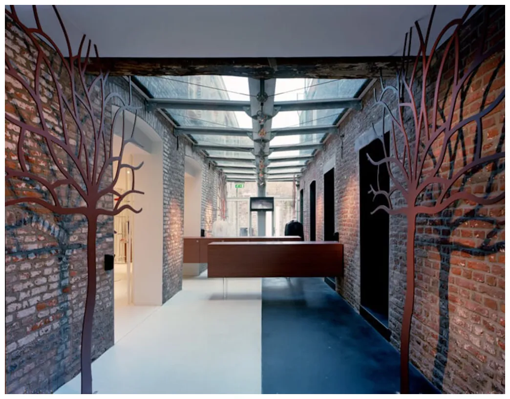 Labels Fashion - exclusive fashion brand store in Sittard