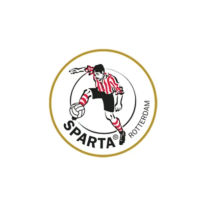 Fortuna Sittard Brand Color Codes » ️ Descubra a emoção das apostas