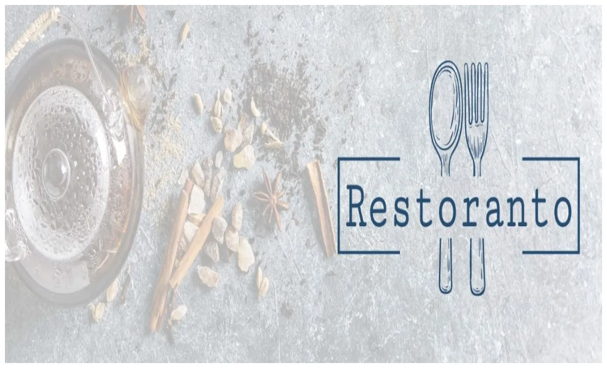 Brandfetch | Restoranto | Sittard Logos & Brand Assets