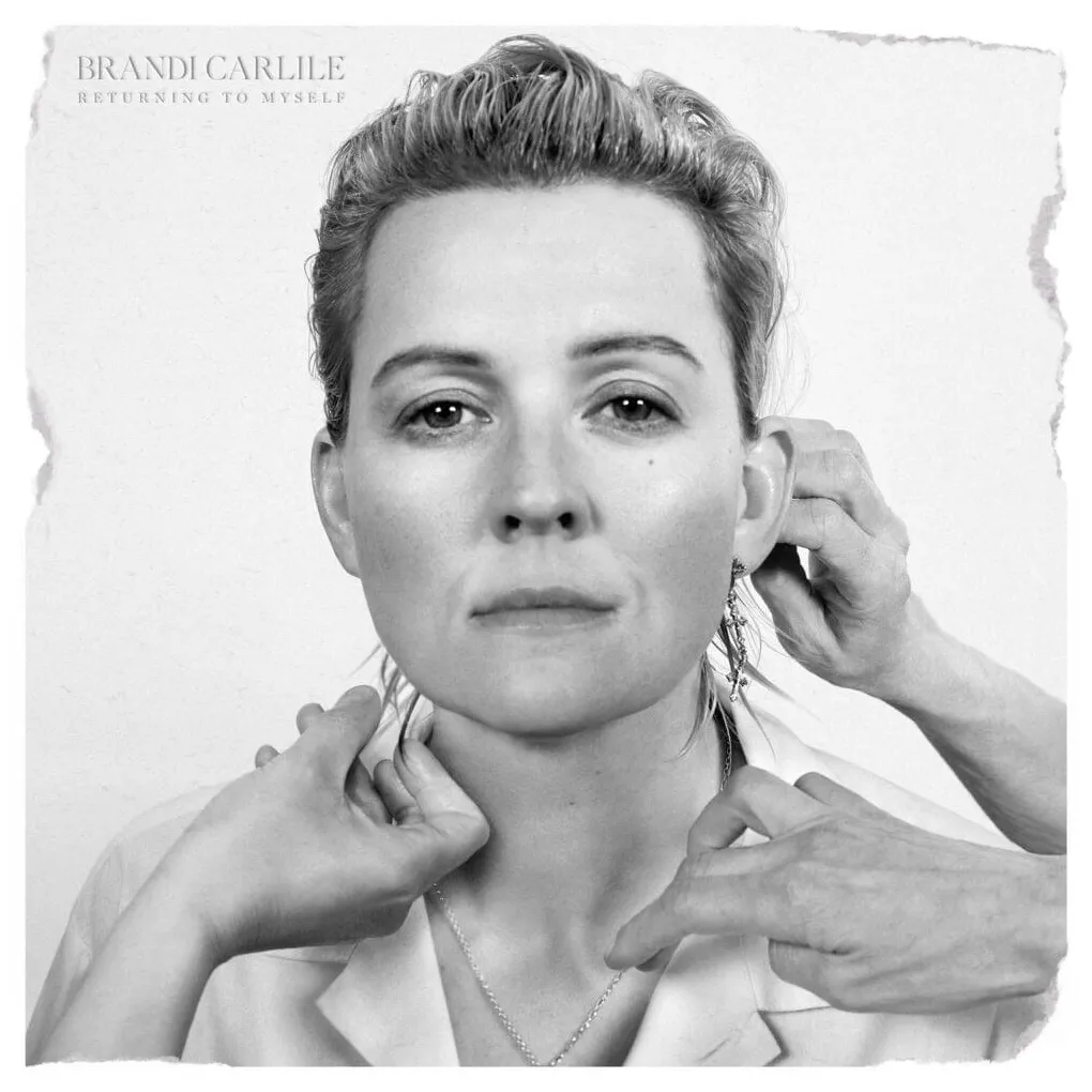 Church & state lyrics genius lyrics