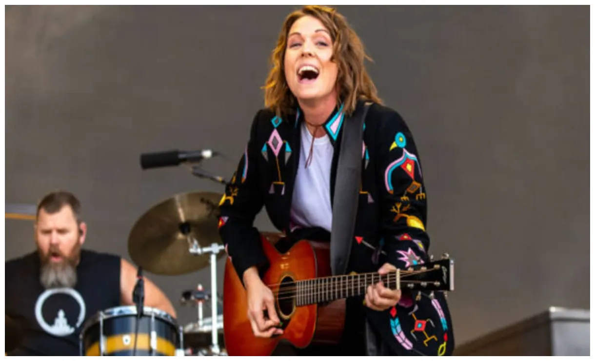 Tickets concert tickets and tour dates