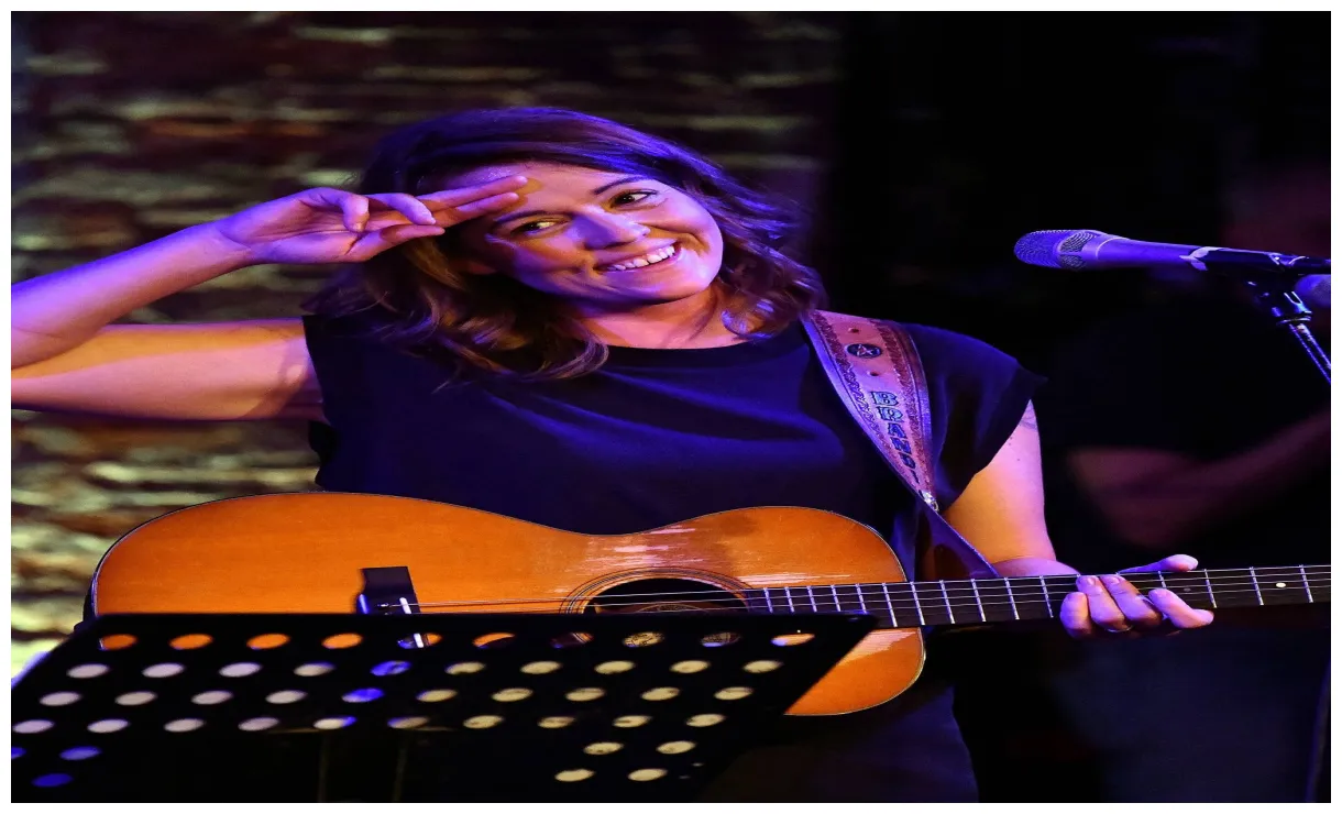 Top 999+ full , free to use