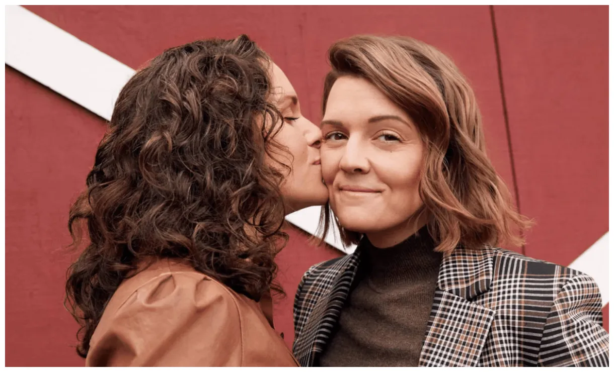 Top 999+ full , free to use