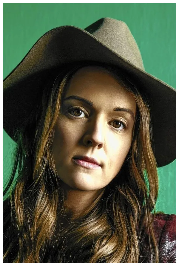 Profile s — the movie database tmdb