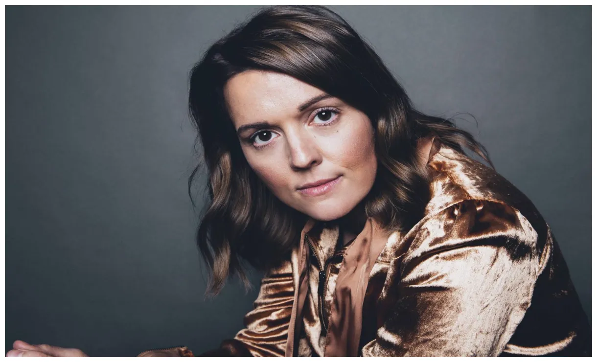 Better together • on , among others