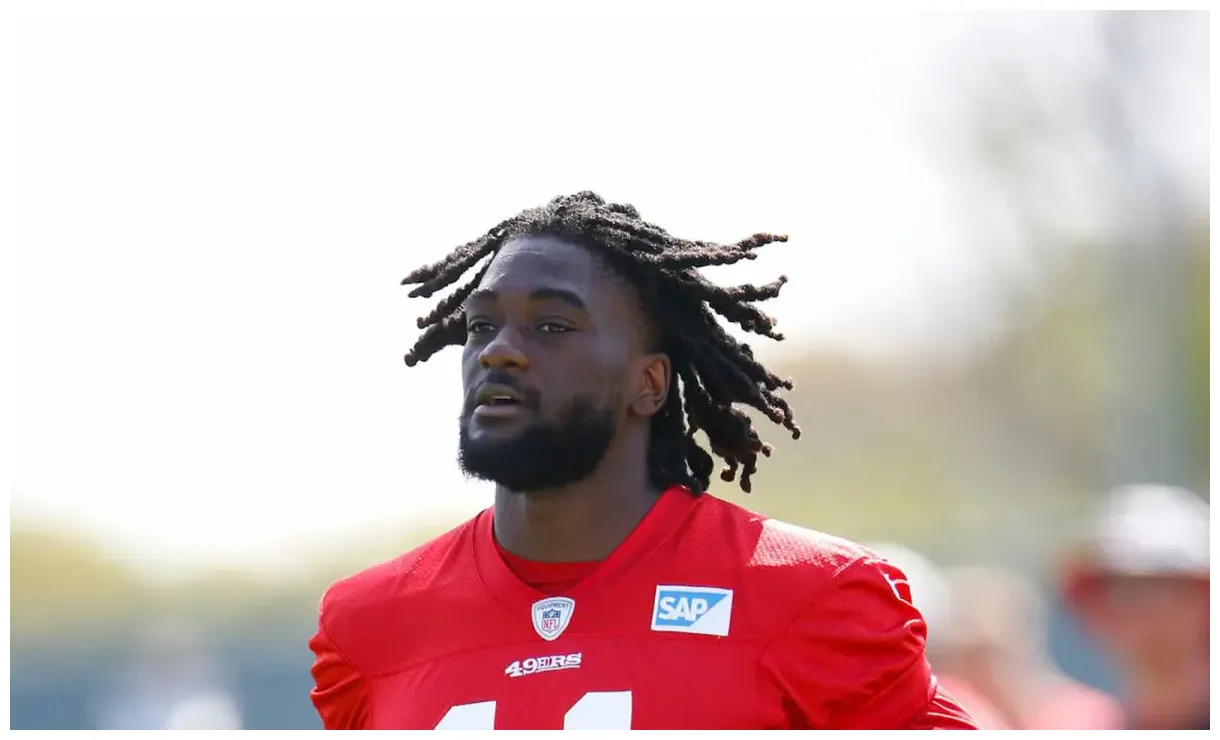 Biography net worth, career, nationality, height, and weight