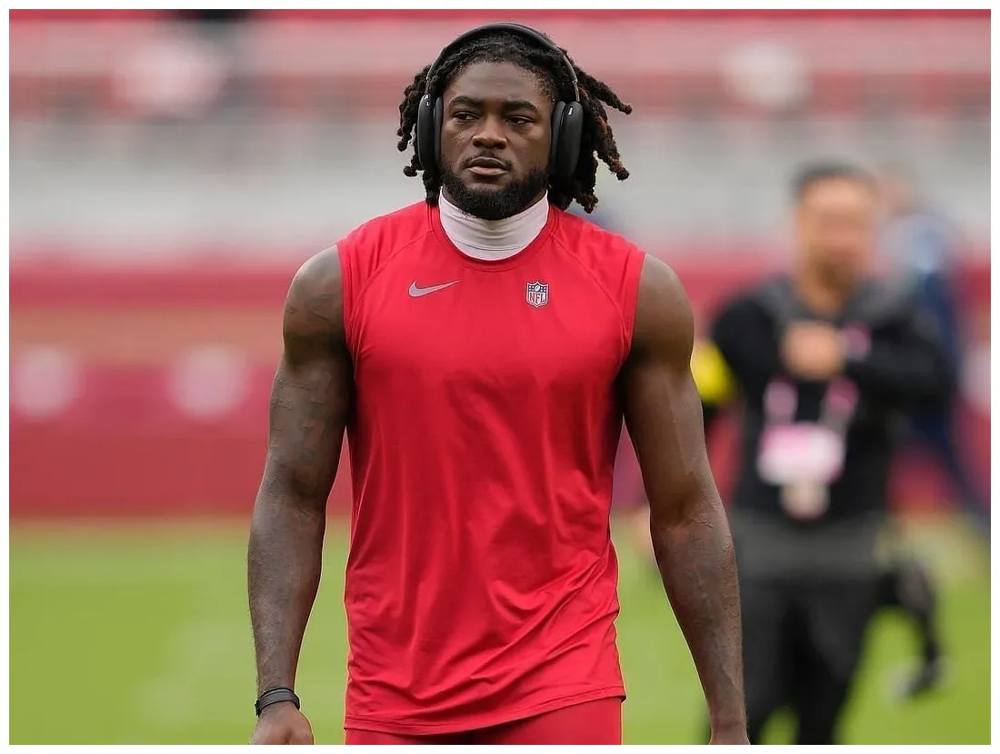 What is net worth in 2024? salary, endorsements, charity