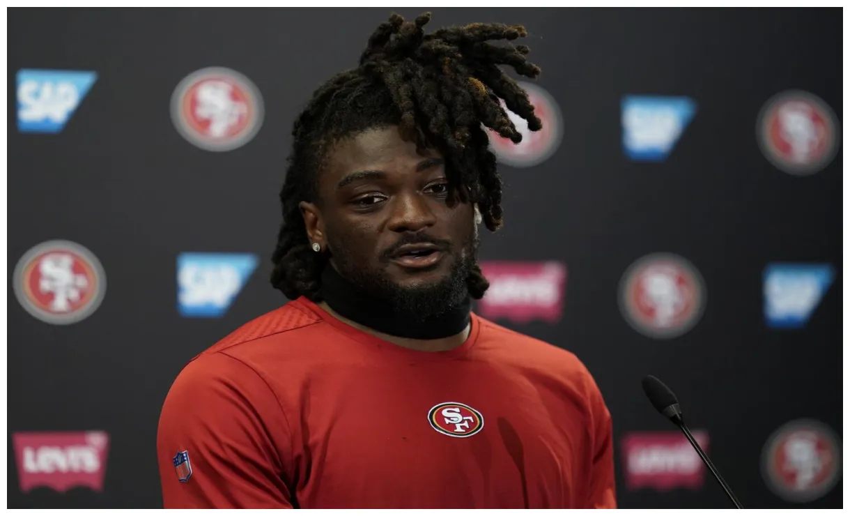 Ethnicity and nationality where is he from? players bio