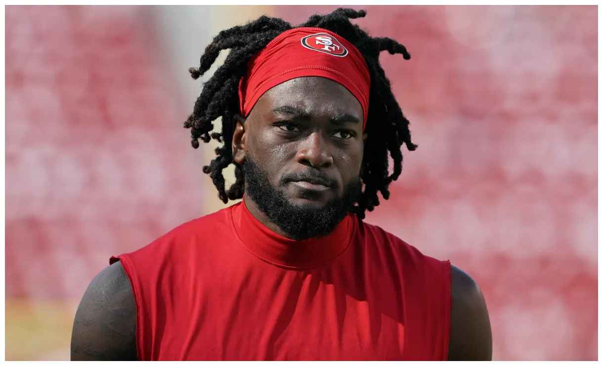 Report reveals rejected trade to 1 team