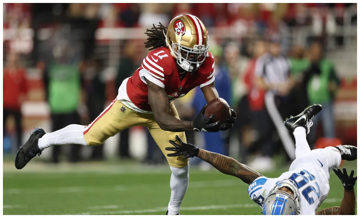 Reacts to not having sportscenter's no. 1 play