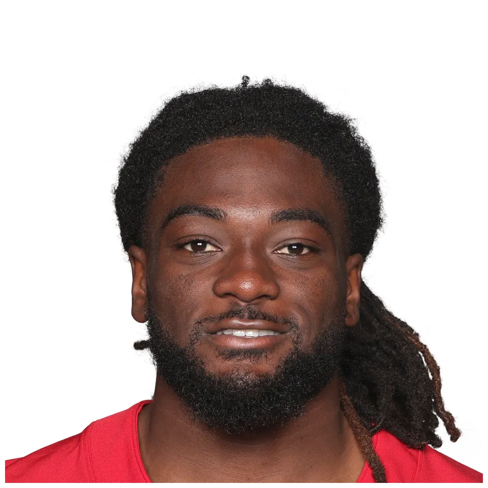 News, stats, bio & fantasy