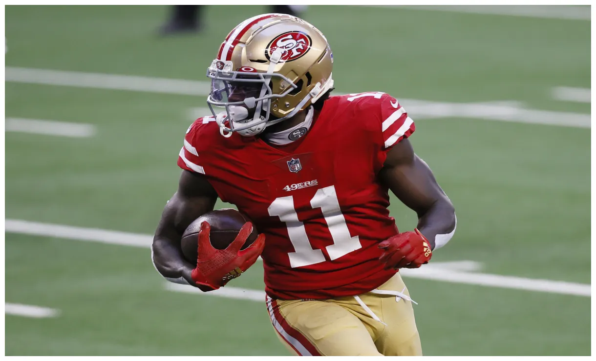 2020 player profile reception perception