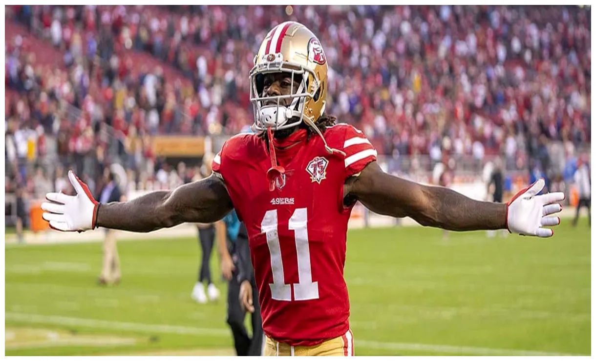 Latest injury status and updates 2024