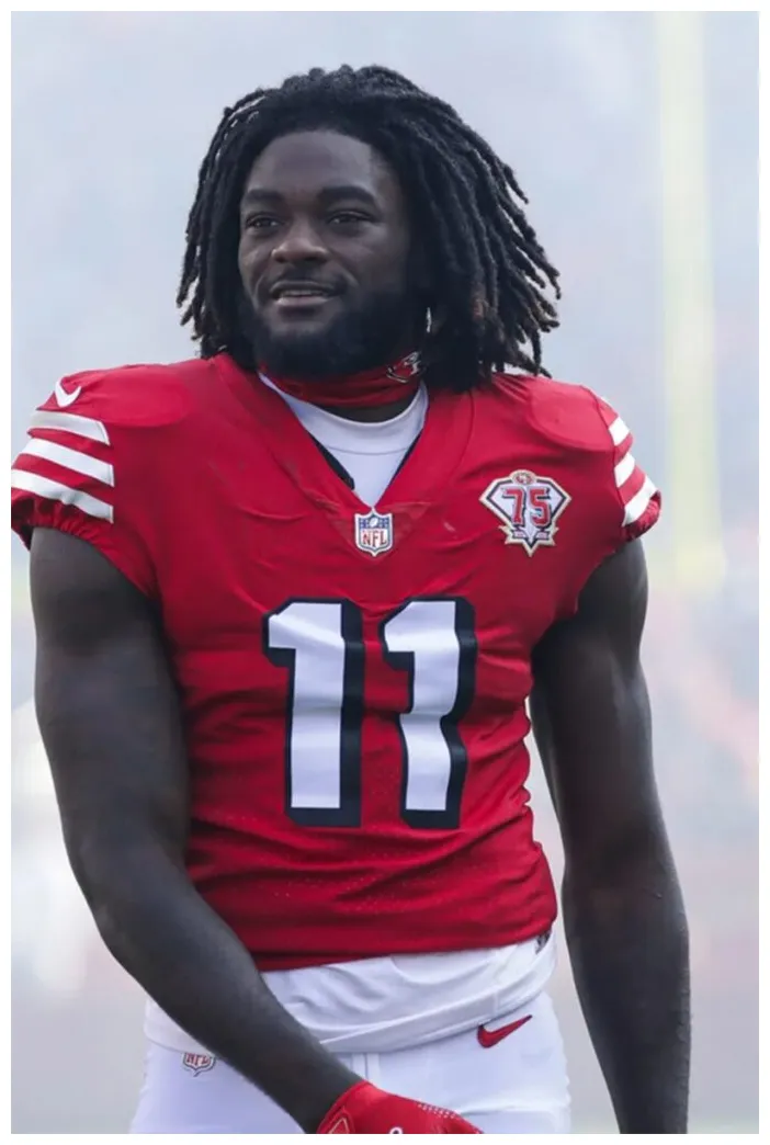 Biography 2024 net worth, age, height, real name, wife