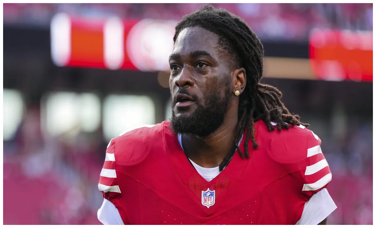 How the broncos prevented from going to the steelers