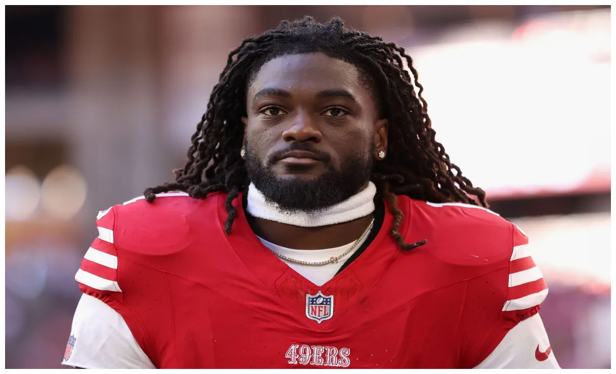 What is ’s 40 time?