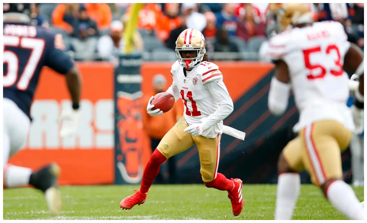 2022 2023 post game stats & recap