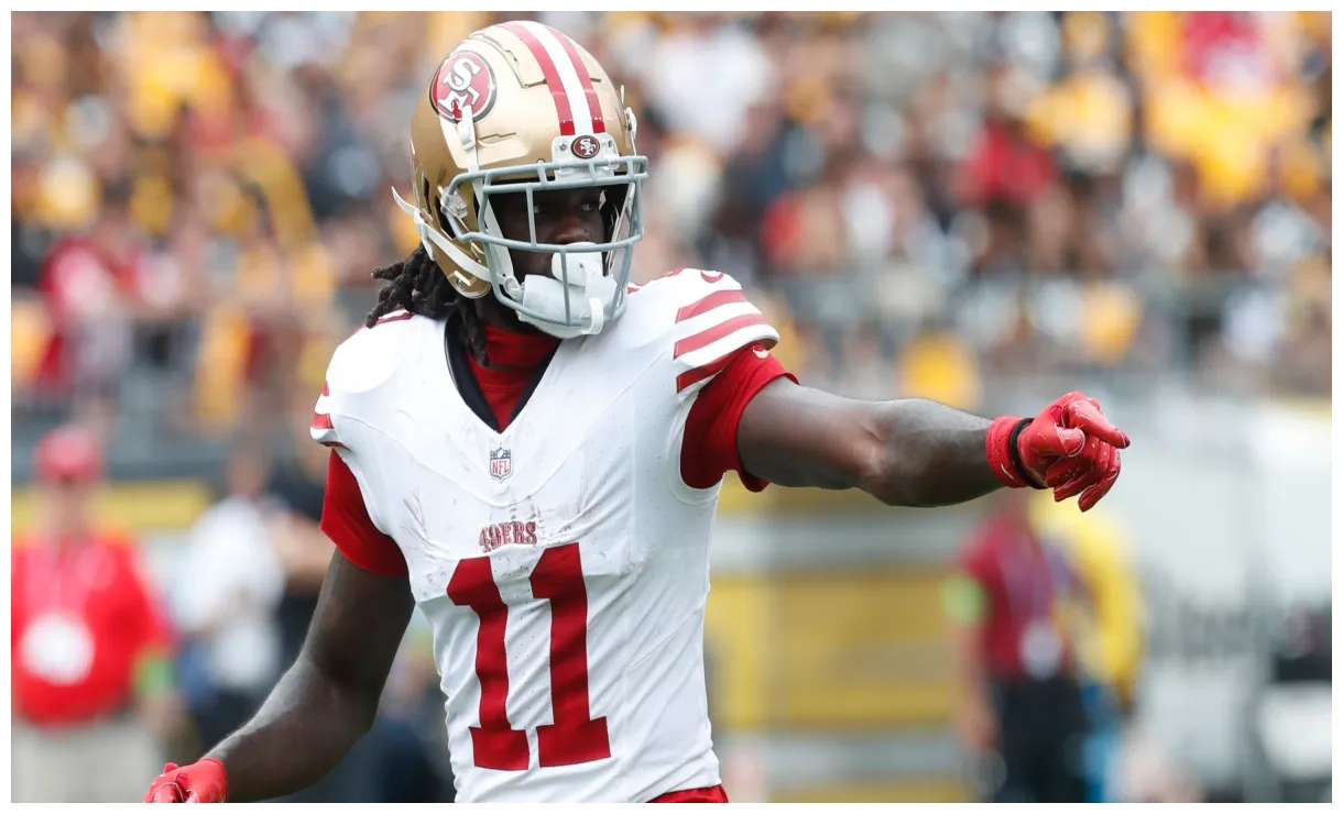 Not participating in voluntary otas