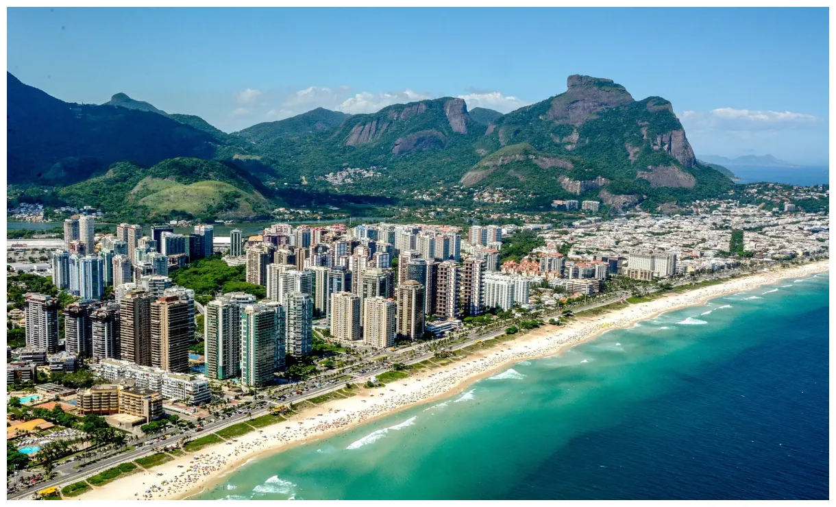 English Schools in Brazil | ESL BASE