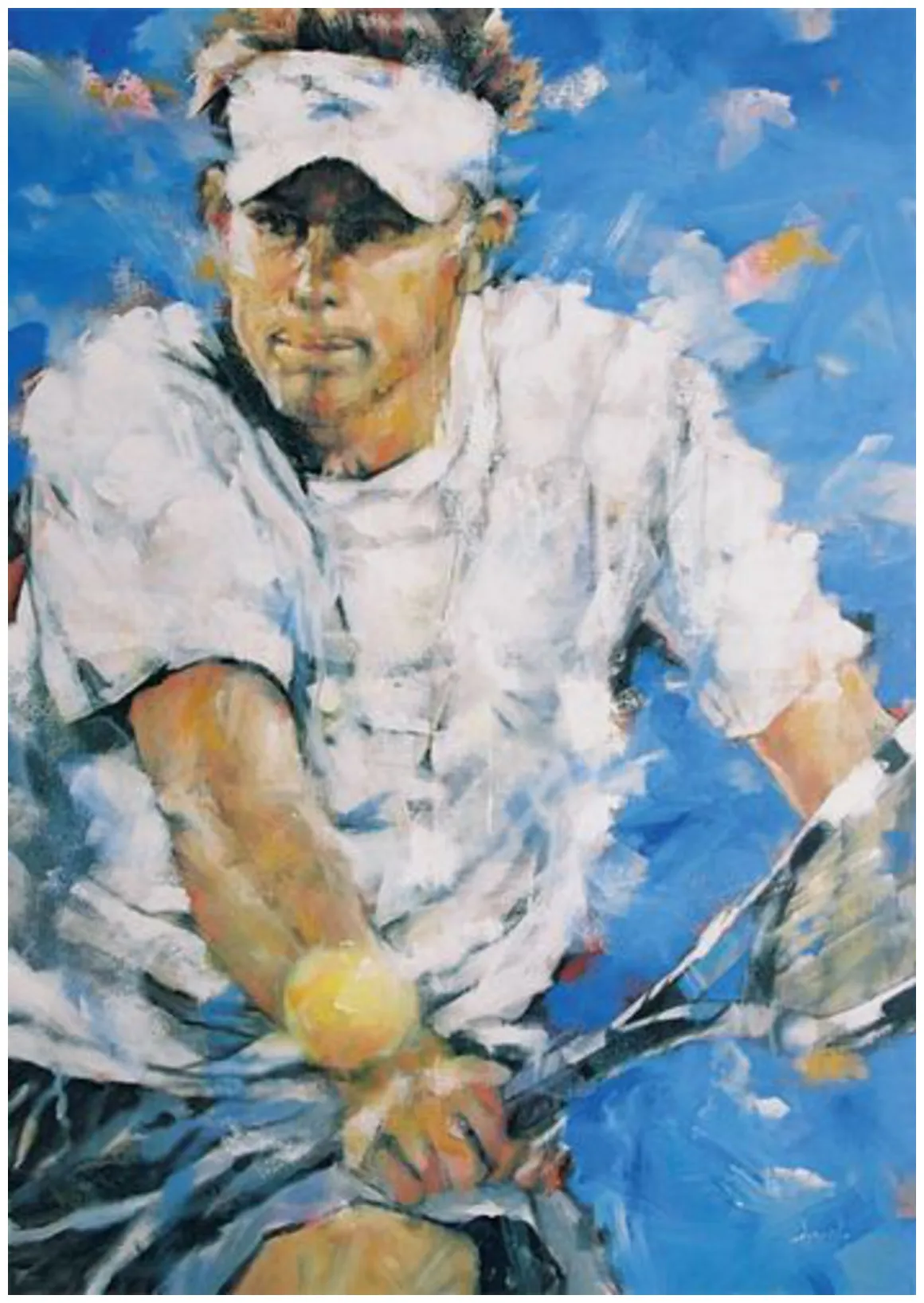 View: Dorus Brekelmans Ad | By , | Lürzer's Archive