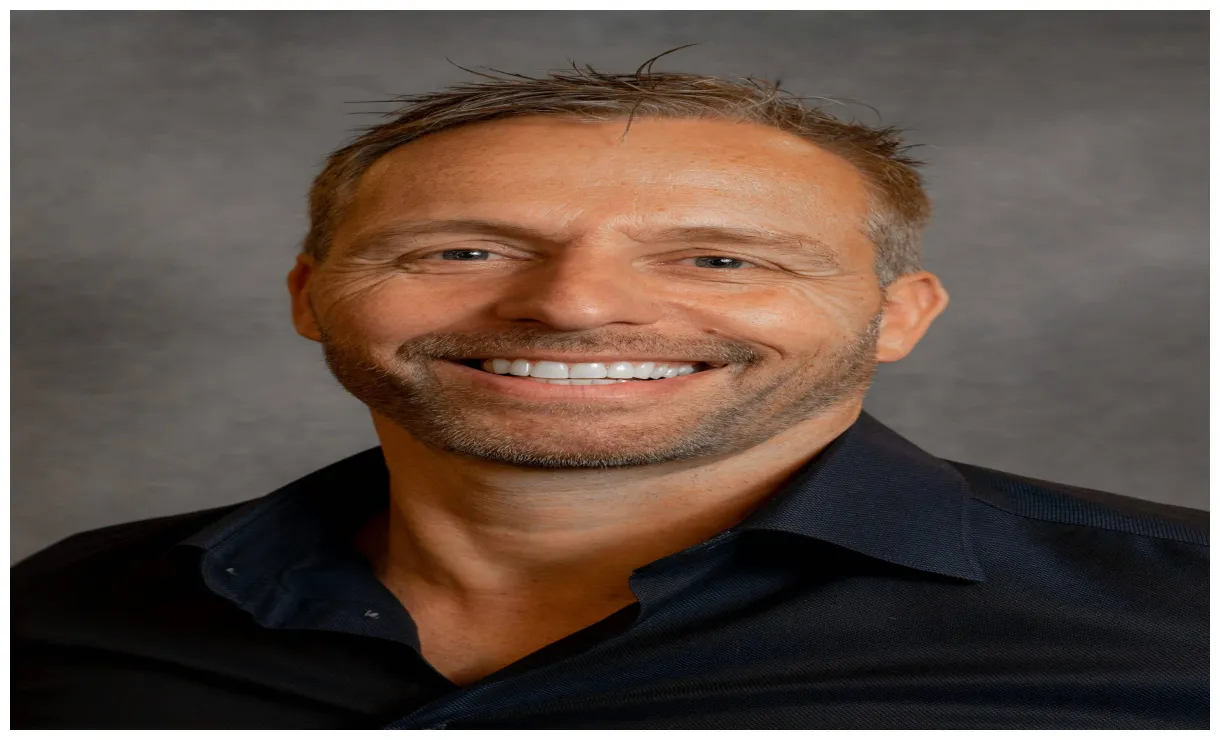 B.H.C. (Bas) Brekelmans | Gemeente Noordwijk