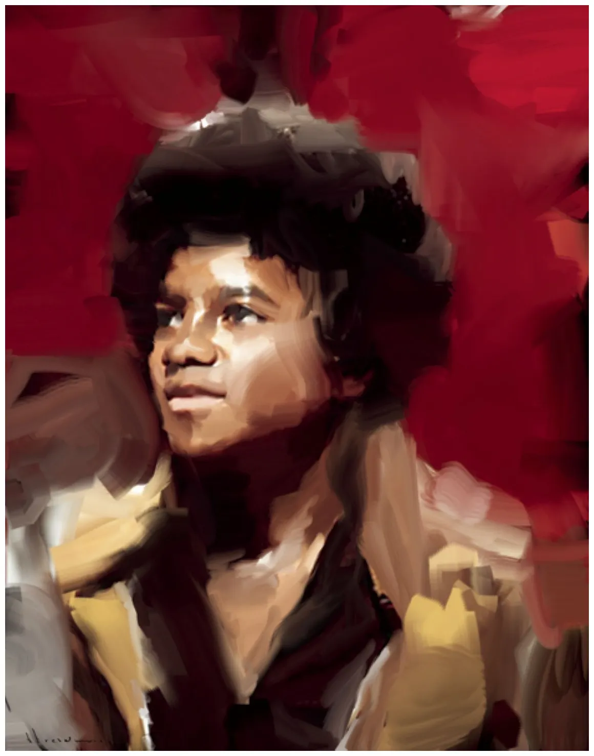 View: Dorus Brekelmans Ad | By , | Lürzer's Archive