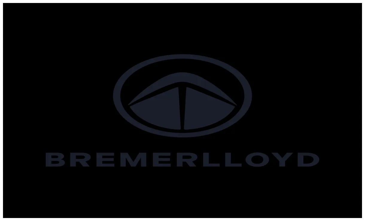 Lloyd logistics gmbh & co. kg breakbulk europe