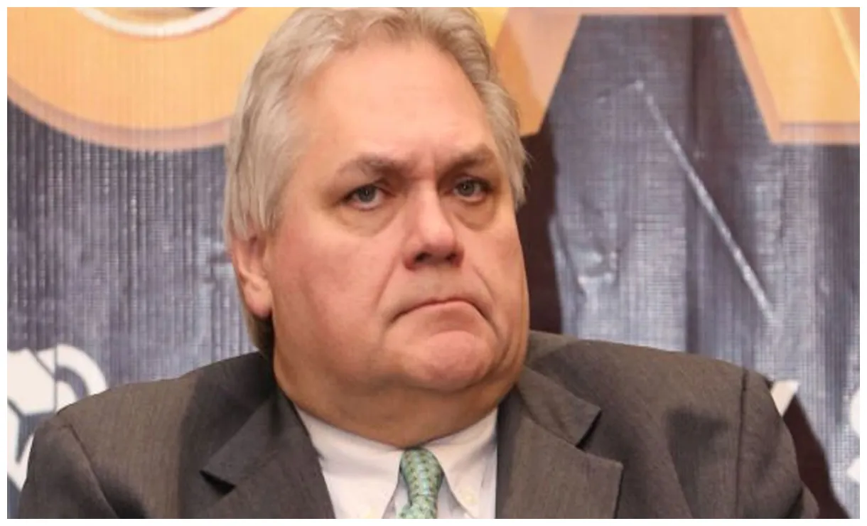 Exploring carlos 's wiki, wikipedia, net worth, familia, murio