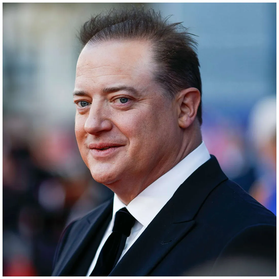 La trayectoria capilar de turkeyana