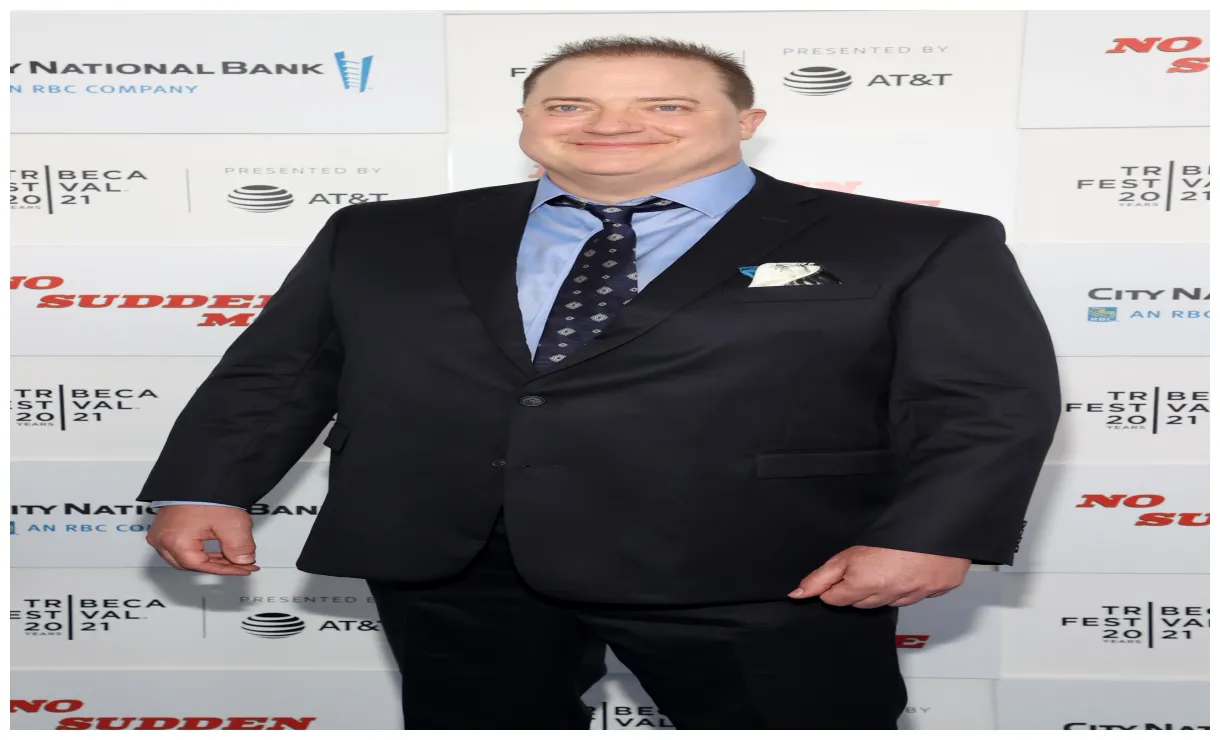 's incredible comeback journey from hollywood exile to