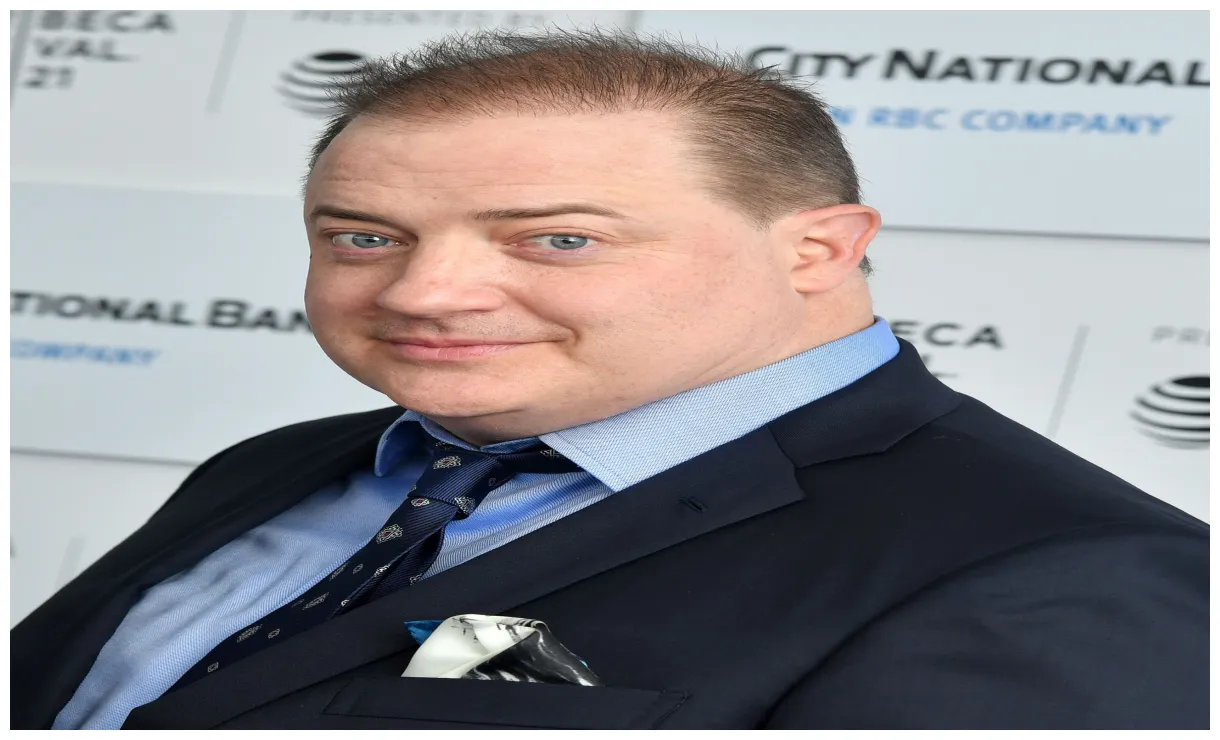 's incredible comeback journey from hollywood exile to