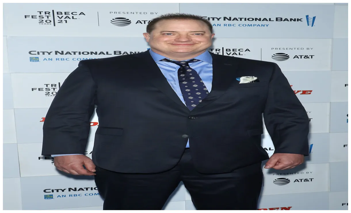 Auge, caída y resurrección de , el héroe del hollywood de