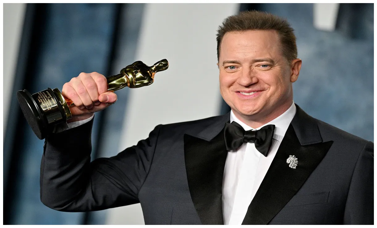 Biography, movies, tv shows, & age britannica