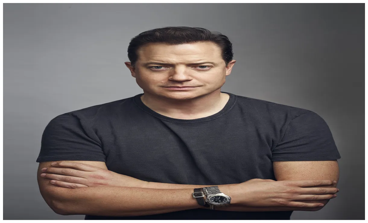 ‘the whale’ star to receive spotlight award, actor, at