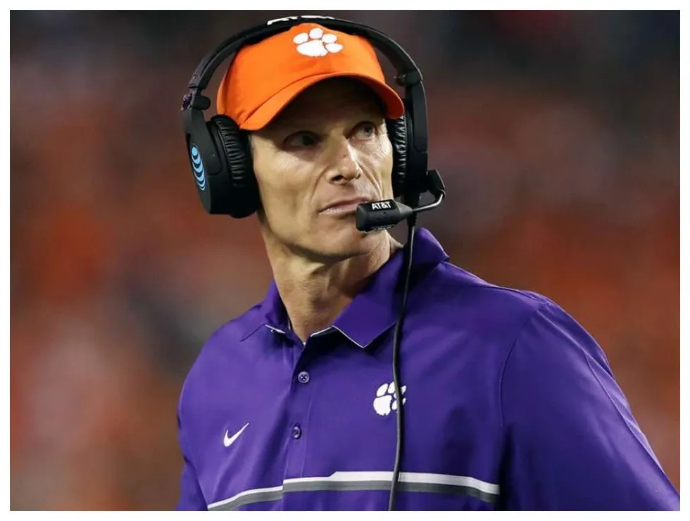 Biography, age, height, wife, net worth