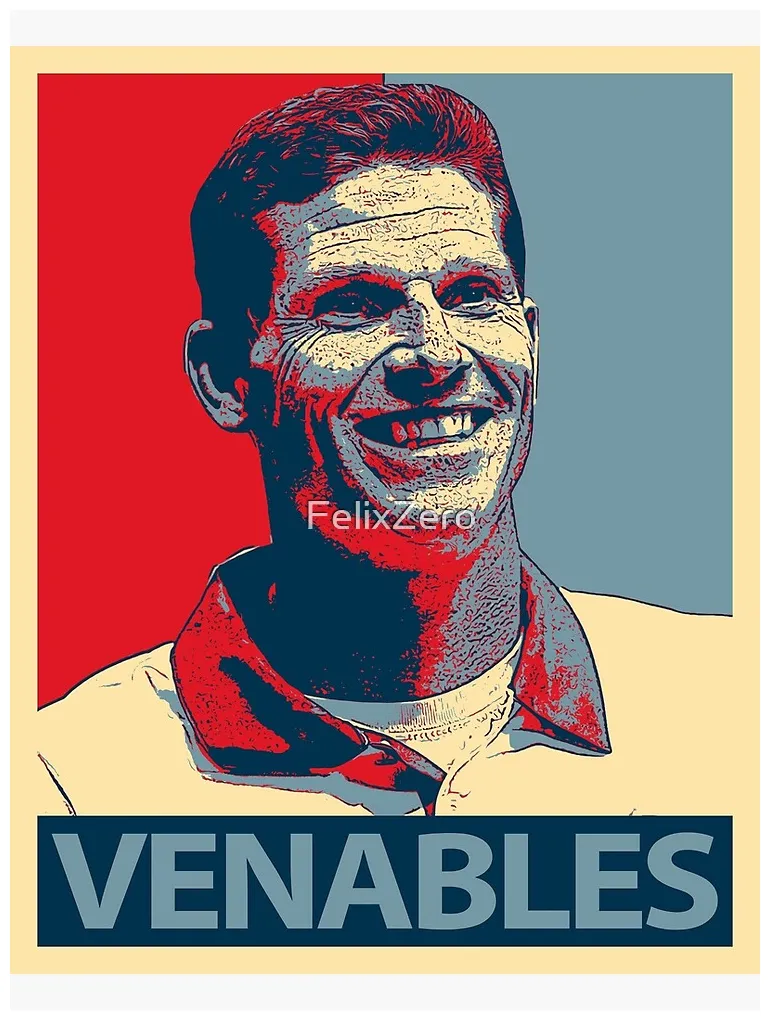 "" poster for sale by felixzero redbubble