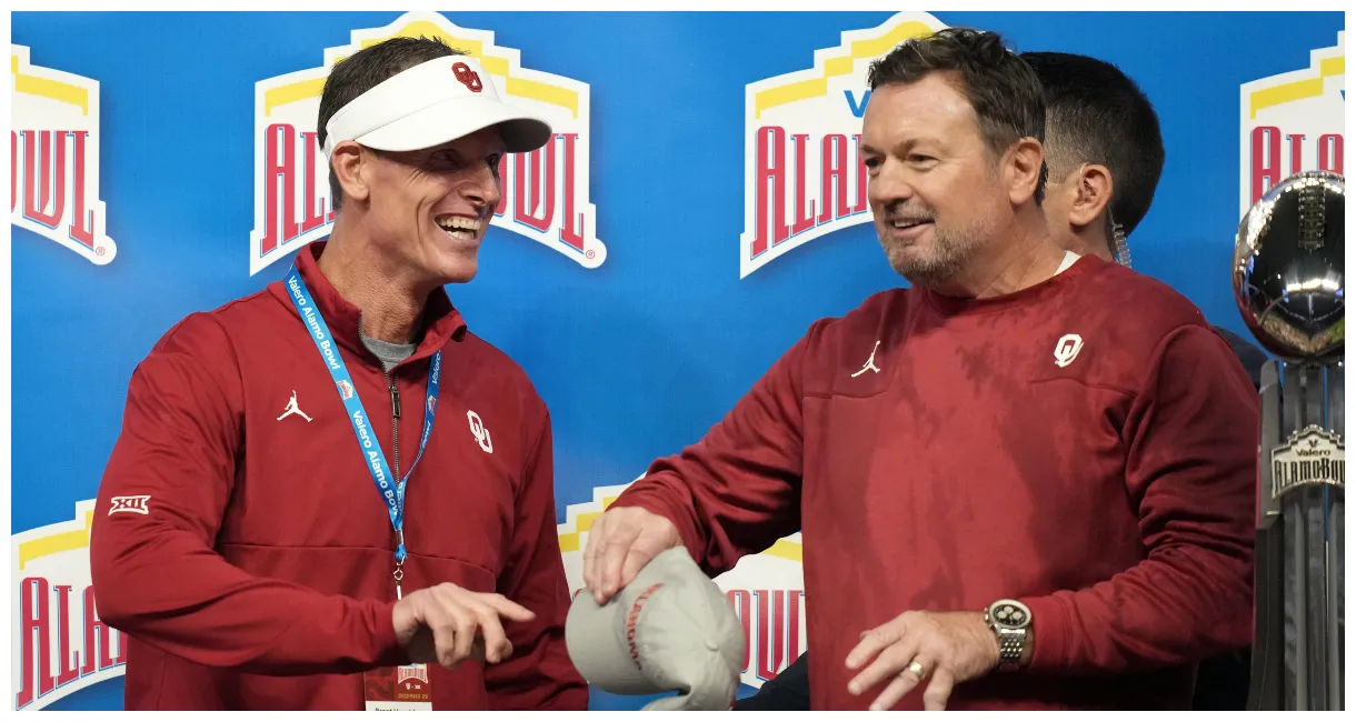 Oc decision about 'what's best for players'