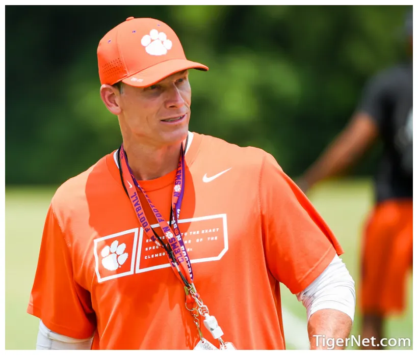 Full history of in timeline from 1970 popular timelines