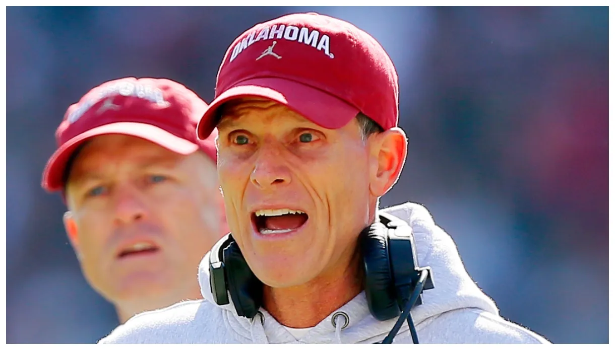 ' wife julie announces she's cancer free outkick