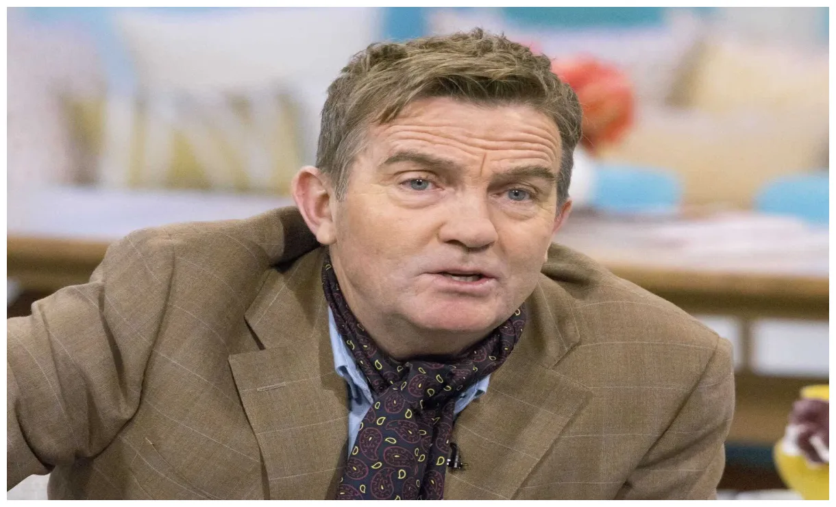 50 facts about facts