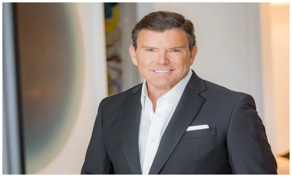 Fox’s is ready for a super bowl match-up with donald trump