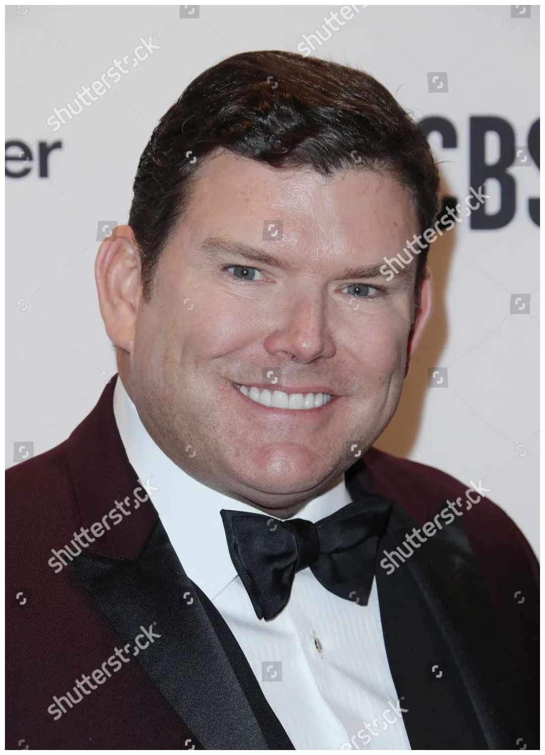 Editorial stock shutterstock