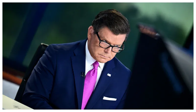 Tragic details about