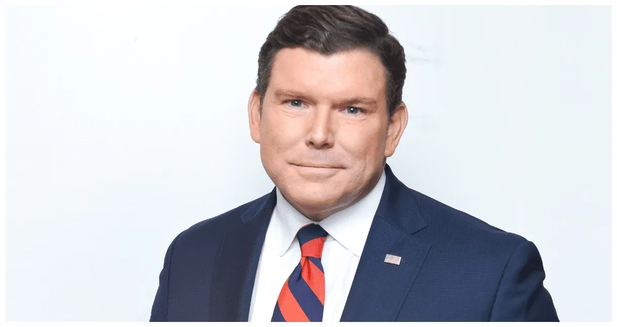 National defense network