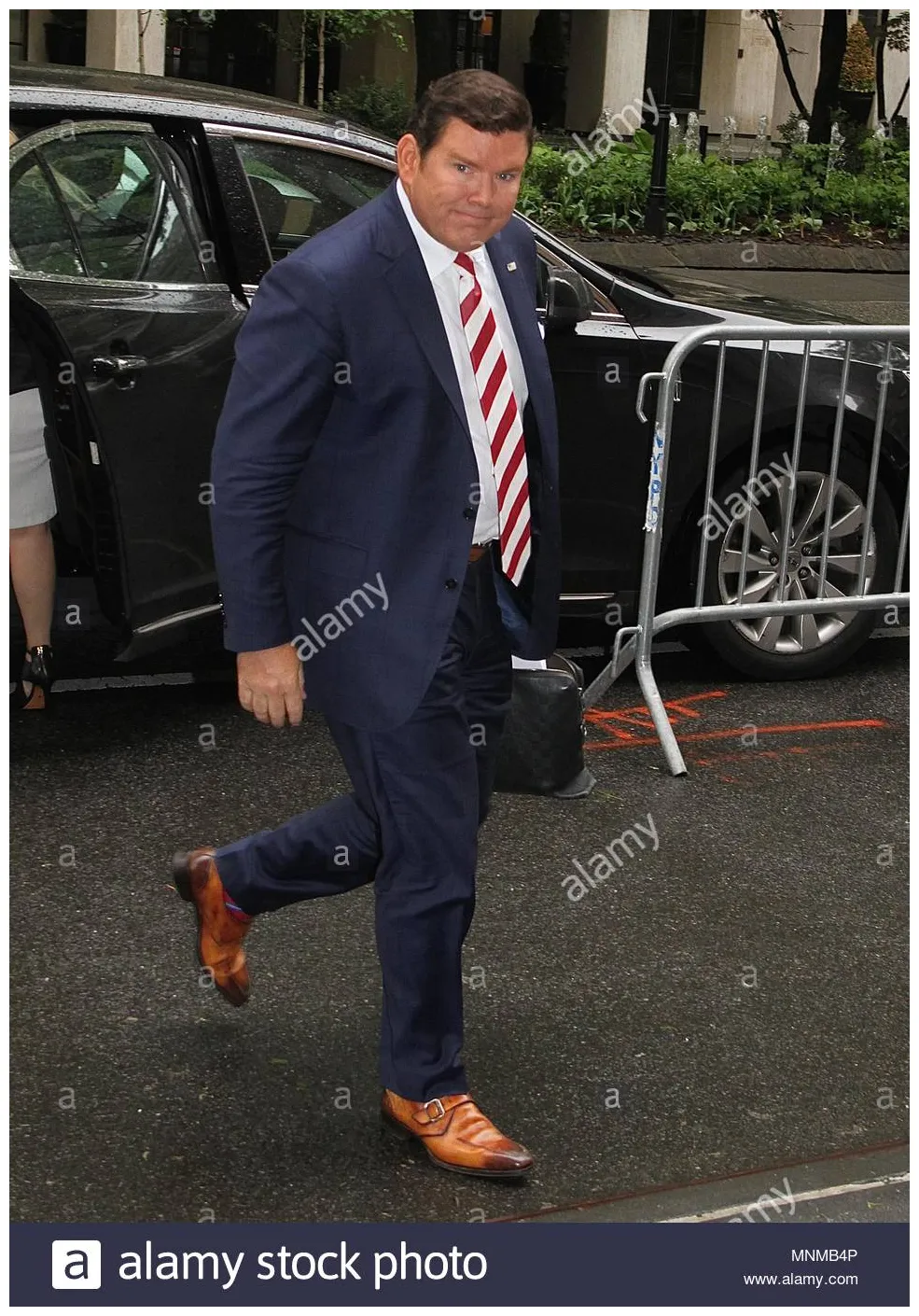 Bio, wiki, net worth, married, wife, age, height, weight